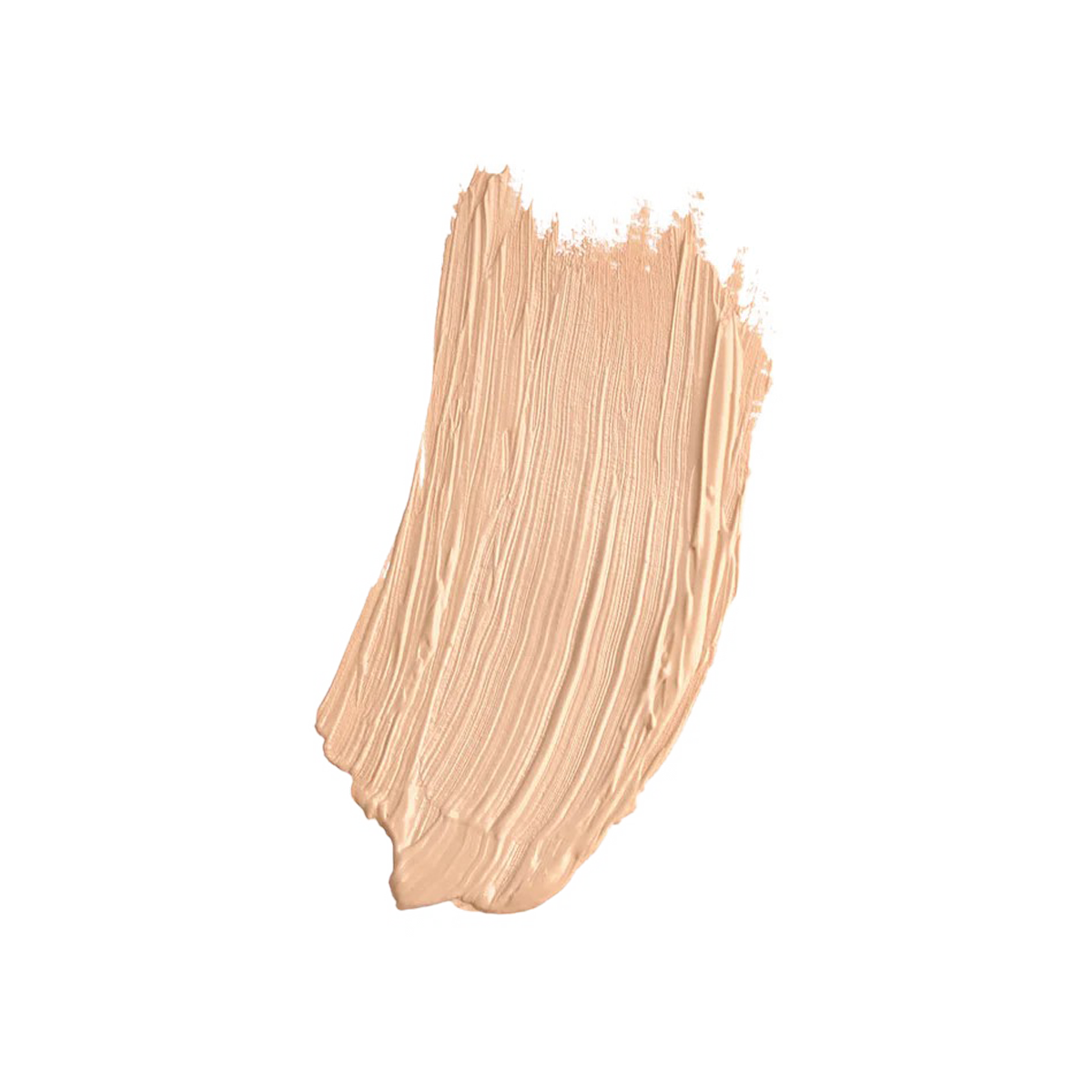 ELLIS FAAS - Skin Veil Foundation