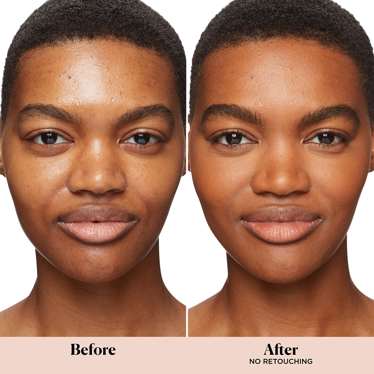 Laura Mercier - Tinted Moisturizer Oil Free