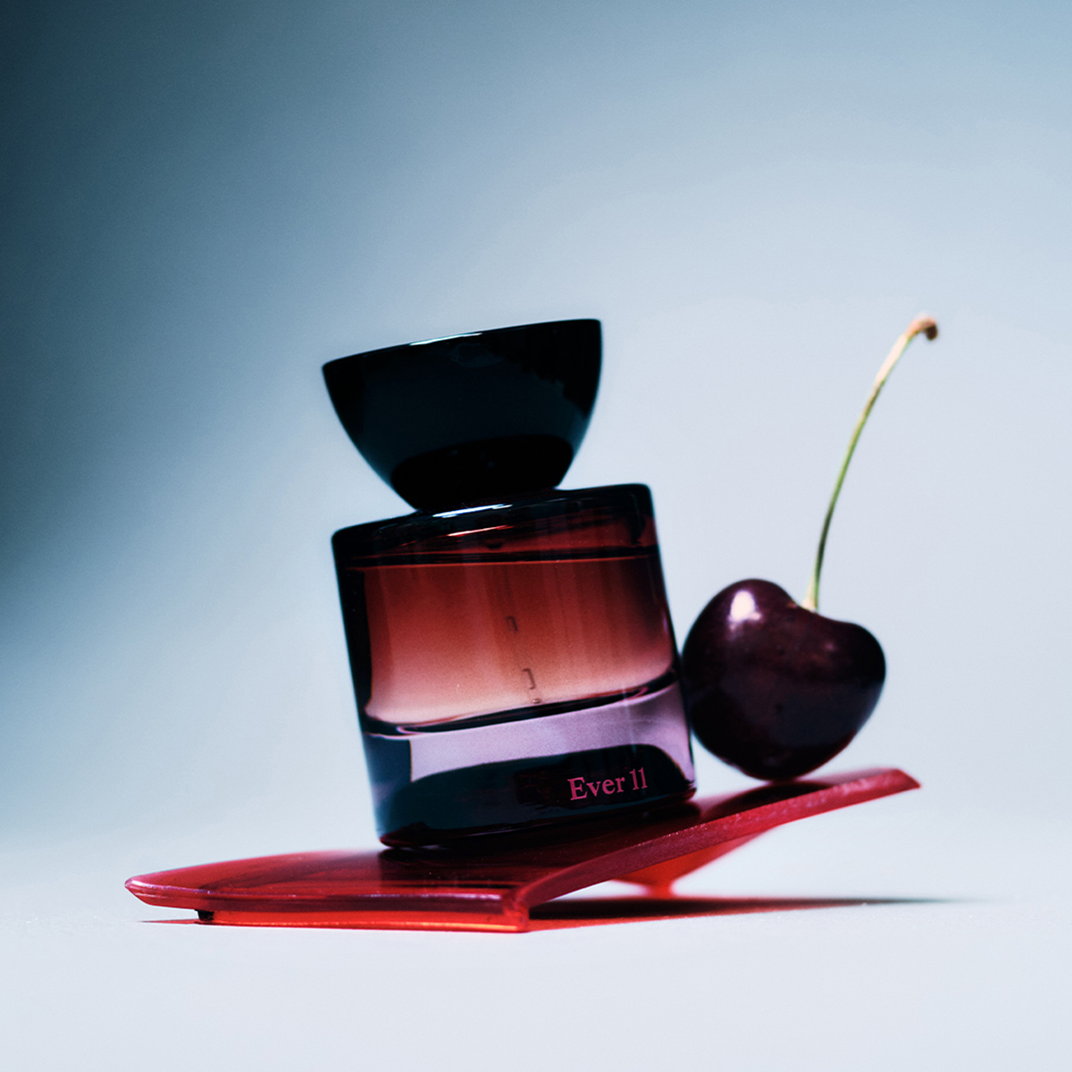 Vyrao - Ever 11 Eau de Parfum