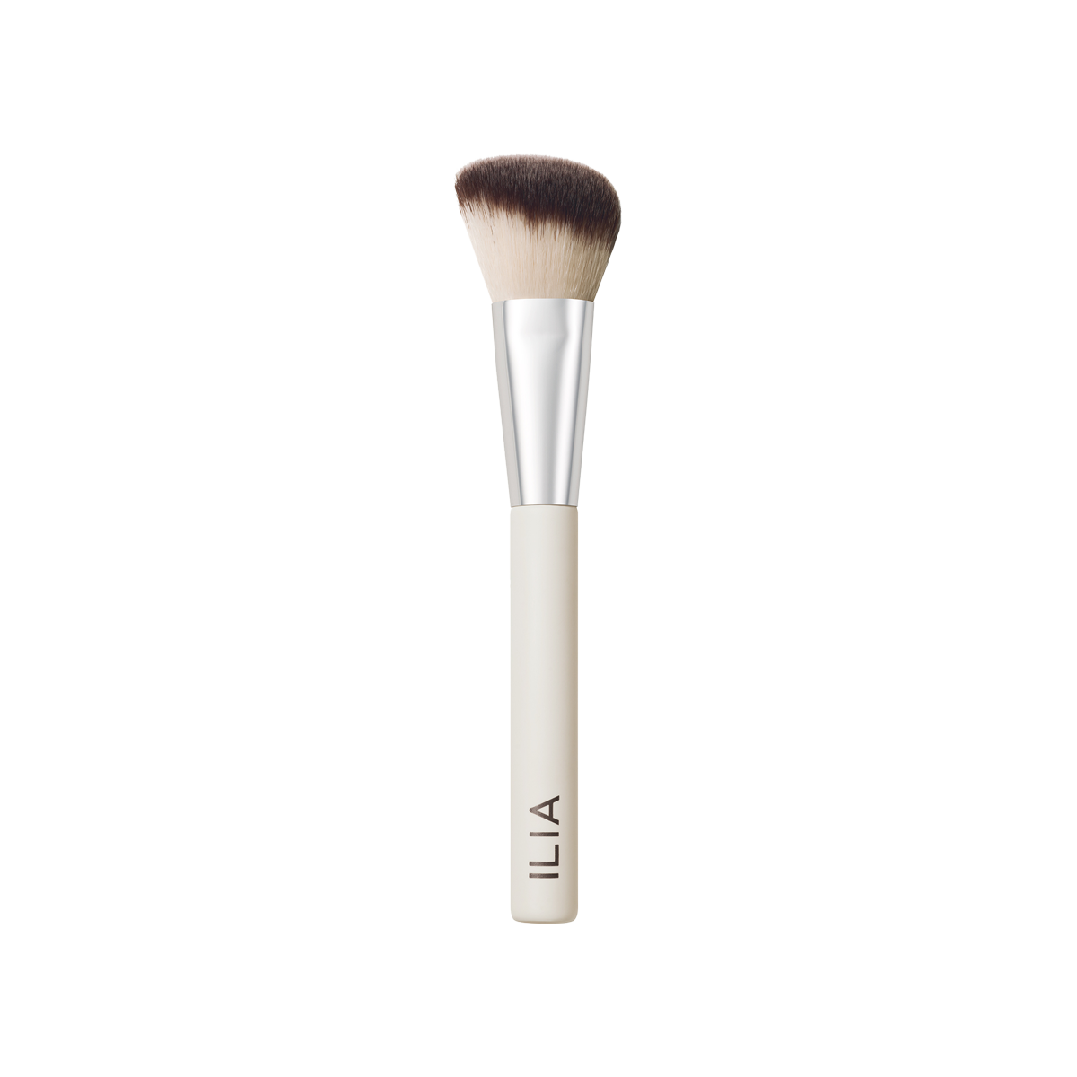 Ilia - Sculpting Brush