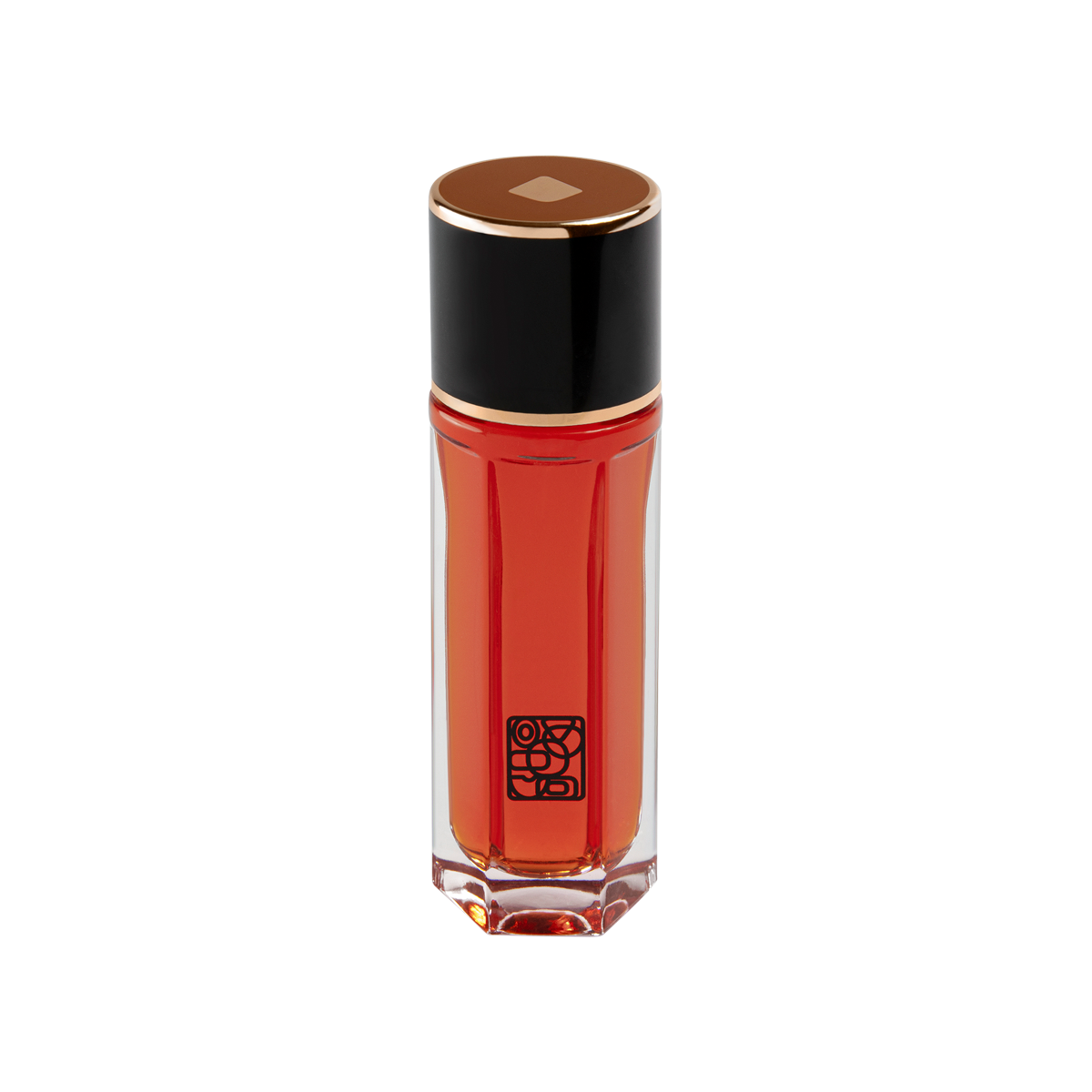 ORMAIE - TABLEAU PARISIEN Eau de Parfum