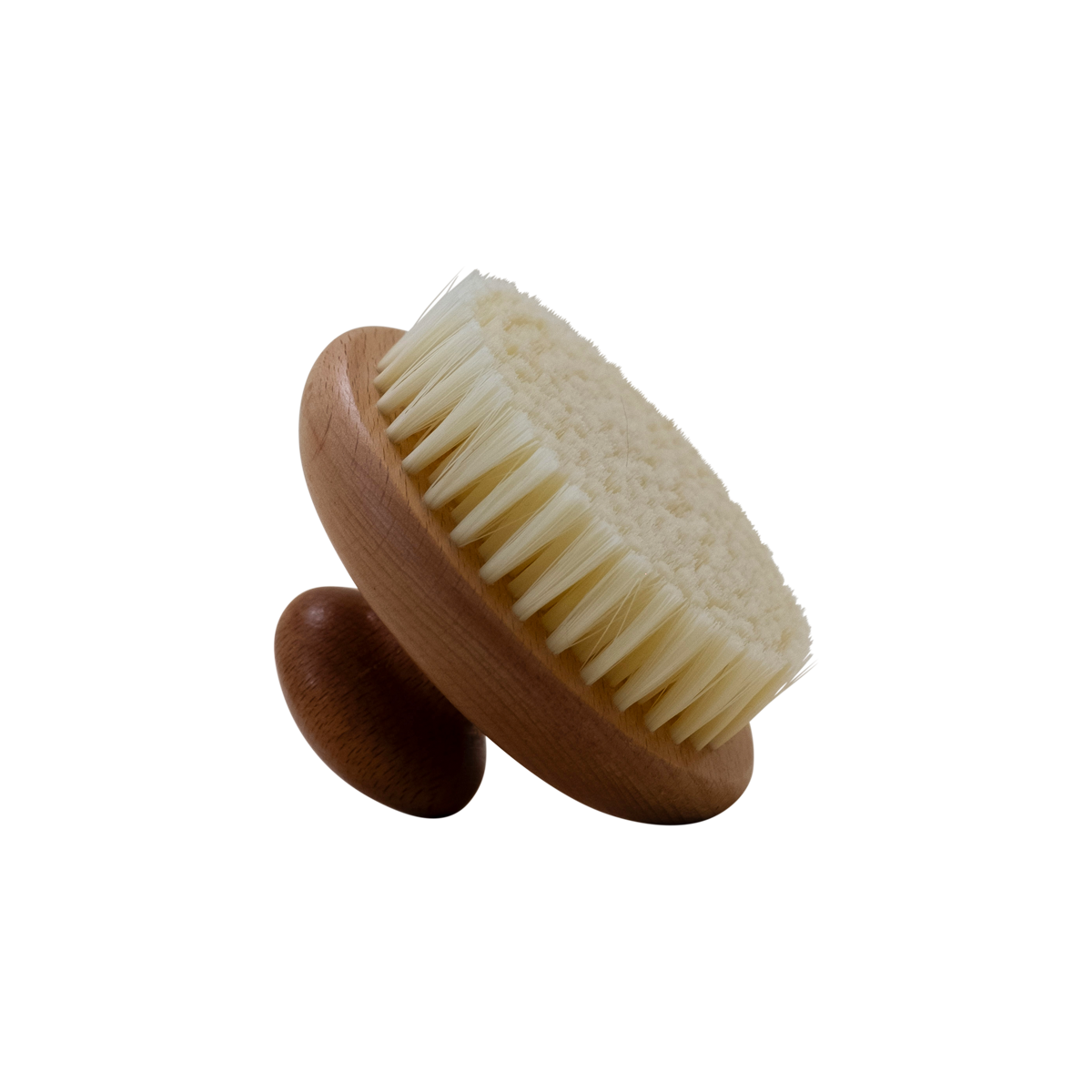 LIV Botanics - The Body Brush