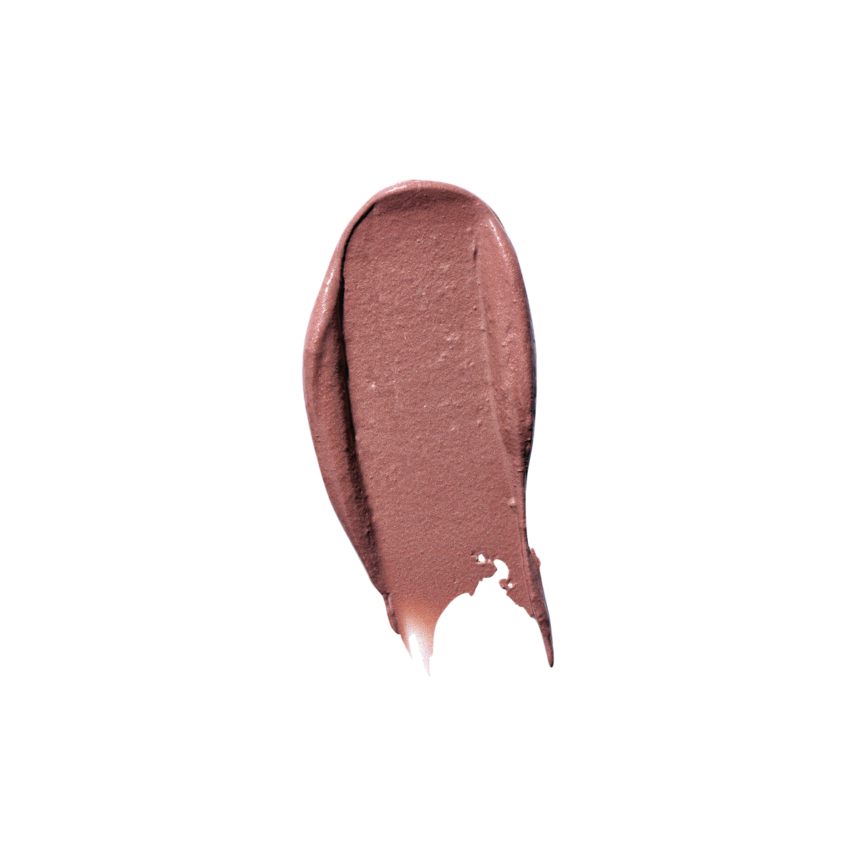 Byredo - Lipstick Shimmering