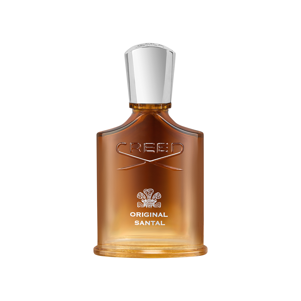Creed - Original Santal