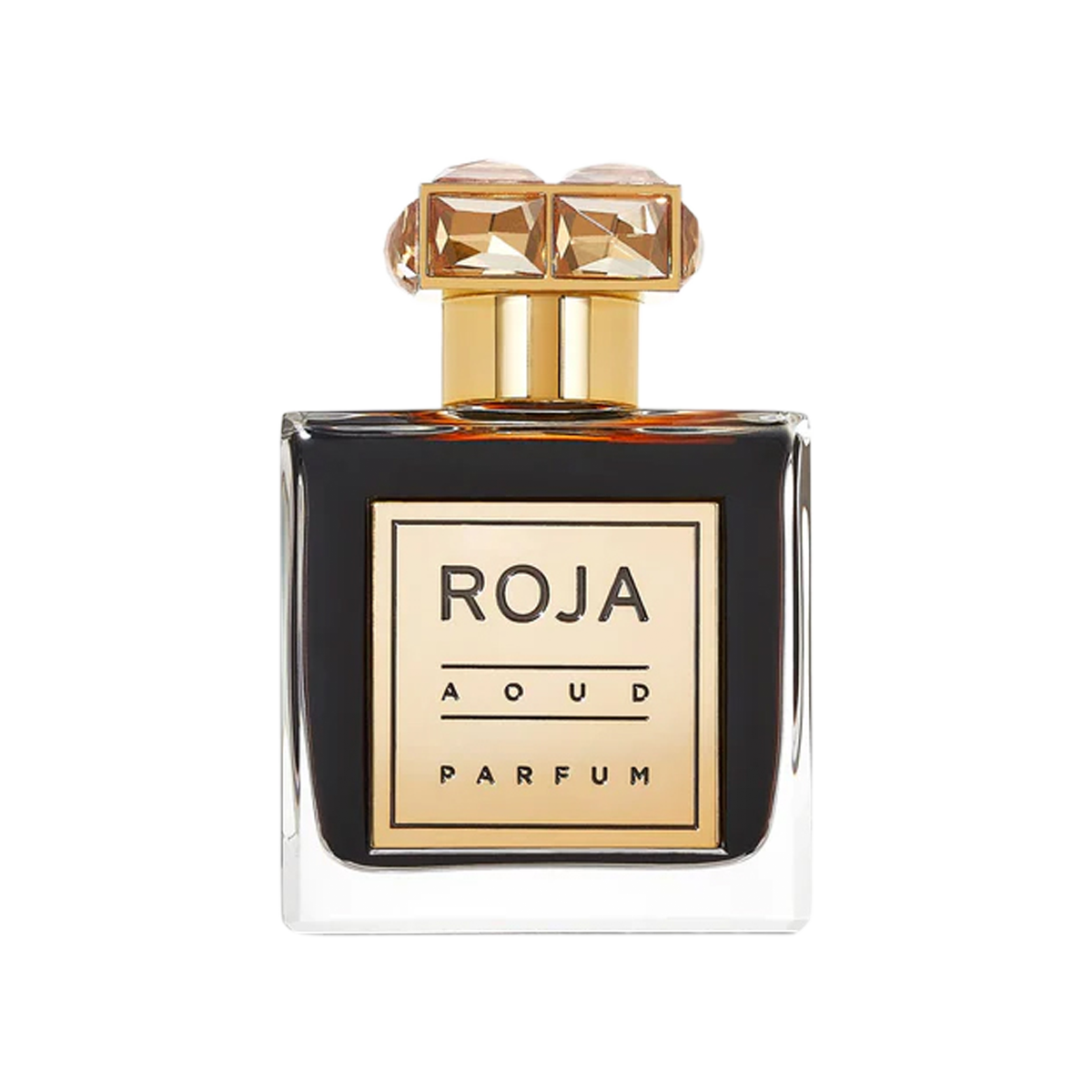 ROJA London - Aoud Parfum