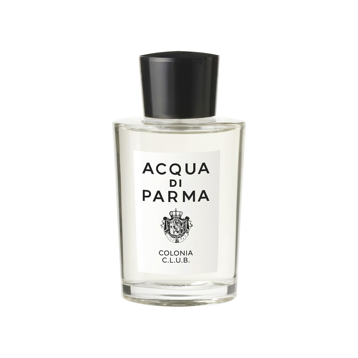 Acqua di Parma - Colonia Club Eau de Cologne