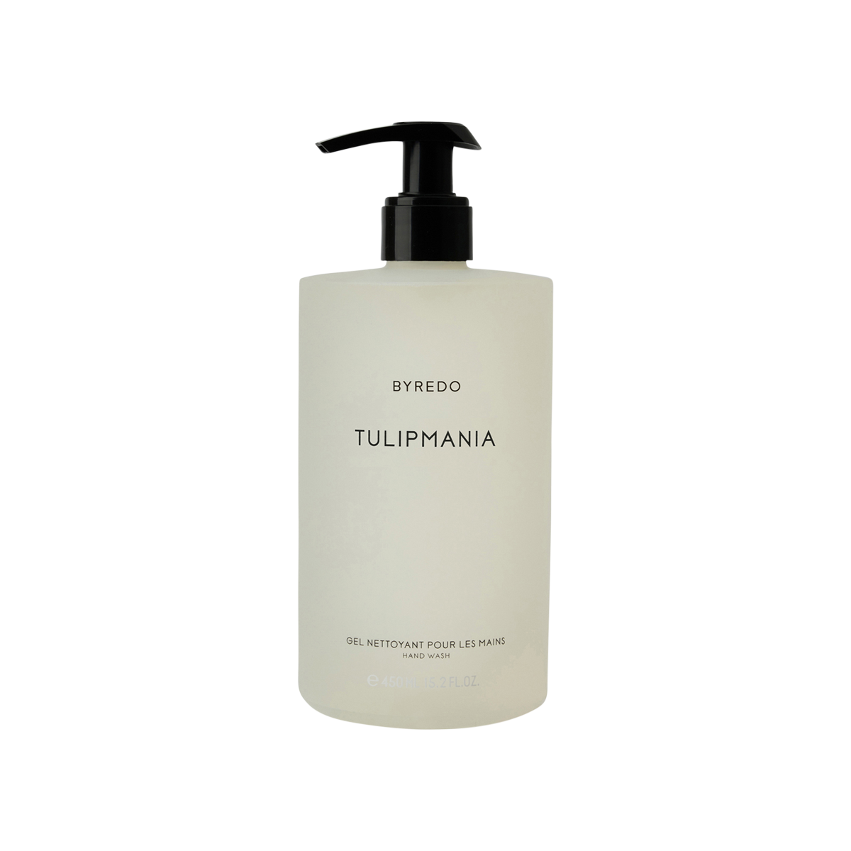 Byredo - Hand Wash Tulipmania