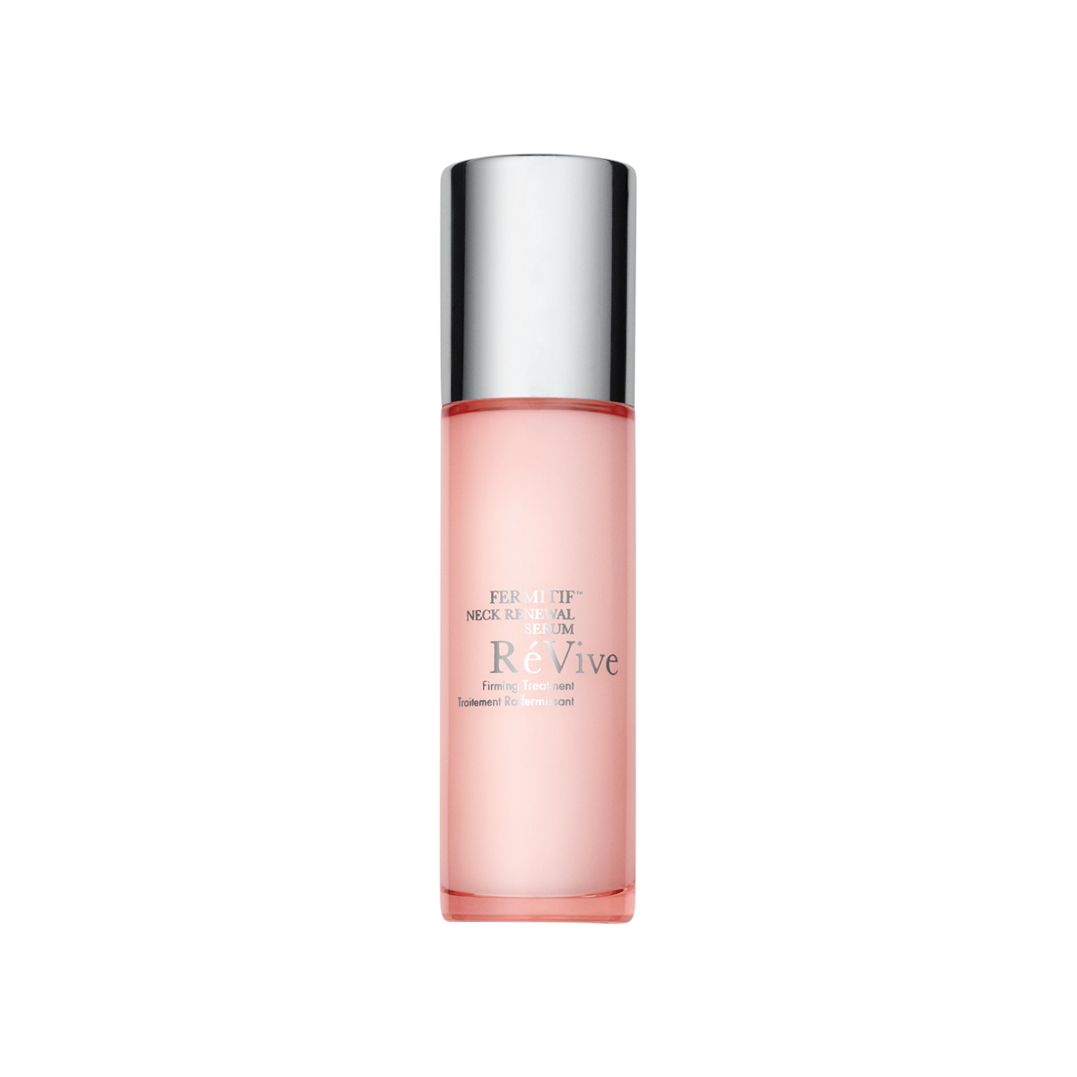 Fermitif Neck Renewal Serum 50ml