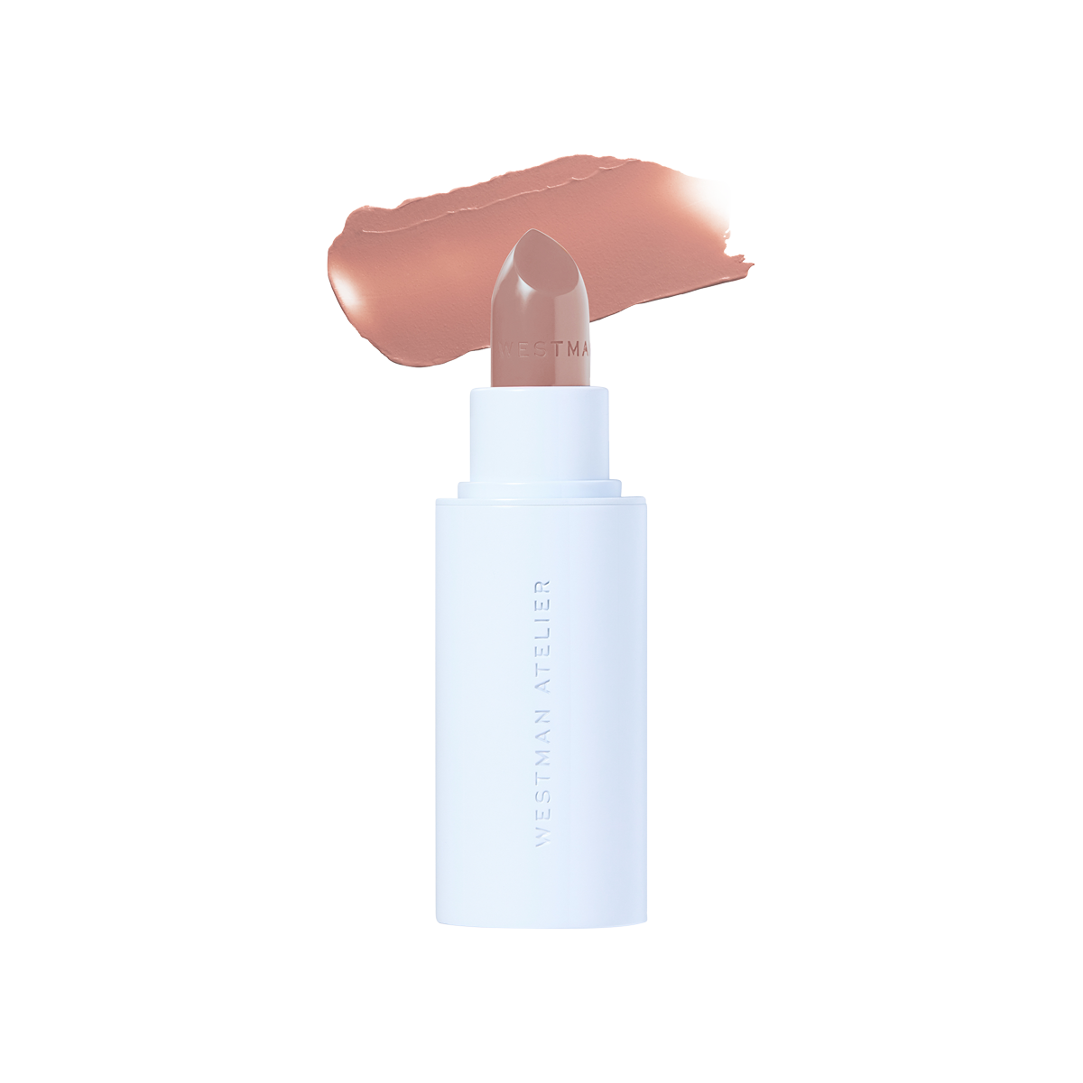 Westman Atelier - HydroBalm Refill