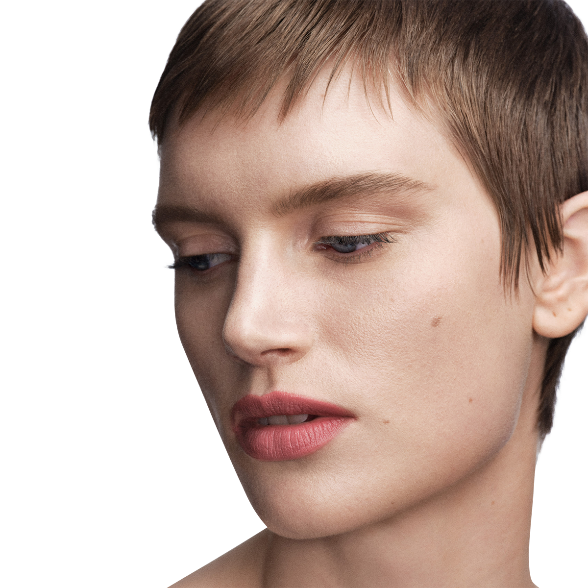 Byredo - Lipstick Satin Refill