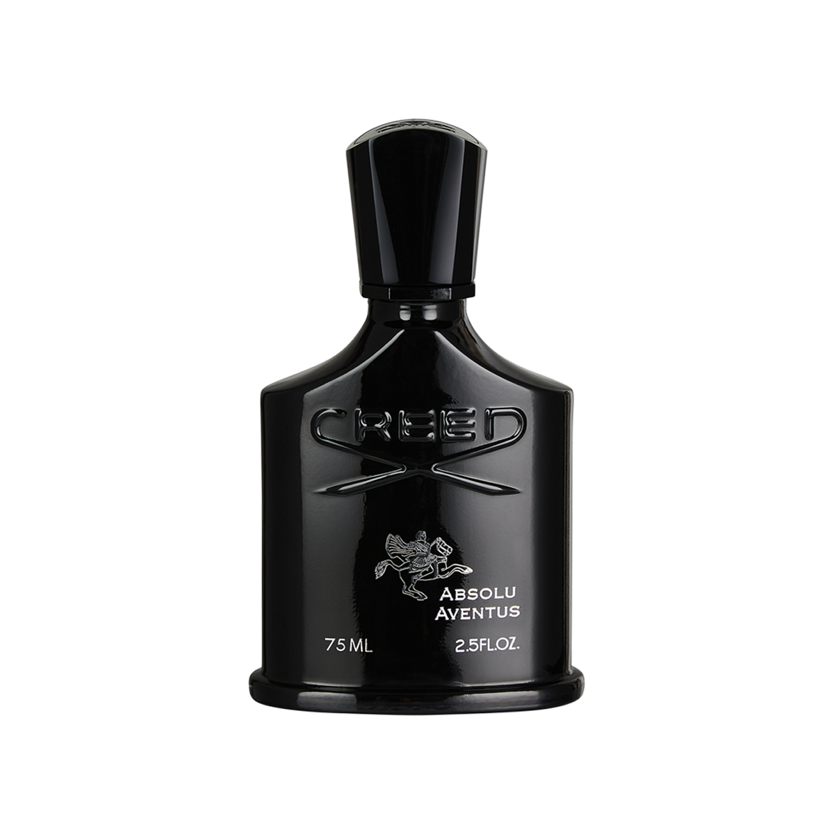 Creed - Absolu Aventus Limited Edition EDP