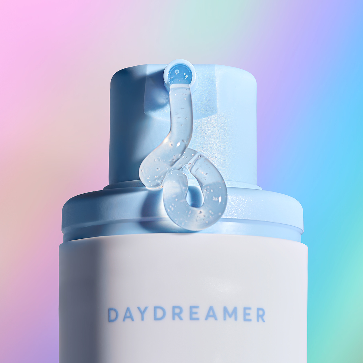 Joonbyrd - Daydreamer Body Serum