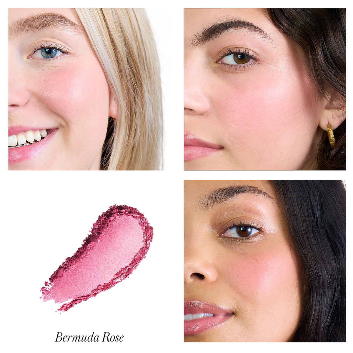 RMS Beauty - ReDimension Hydra Powder Blush