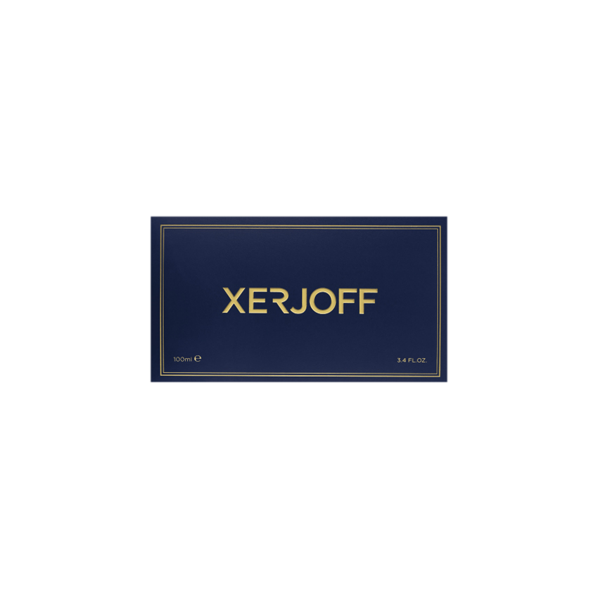 Xerjoff - Join The Club Torino 21 Eau de Parfum
