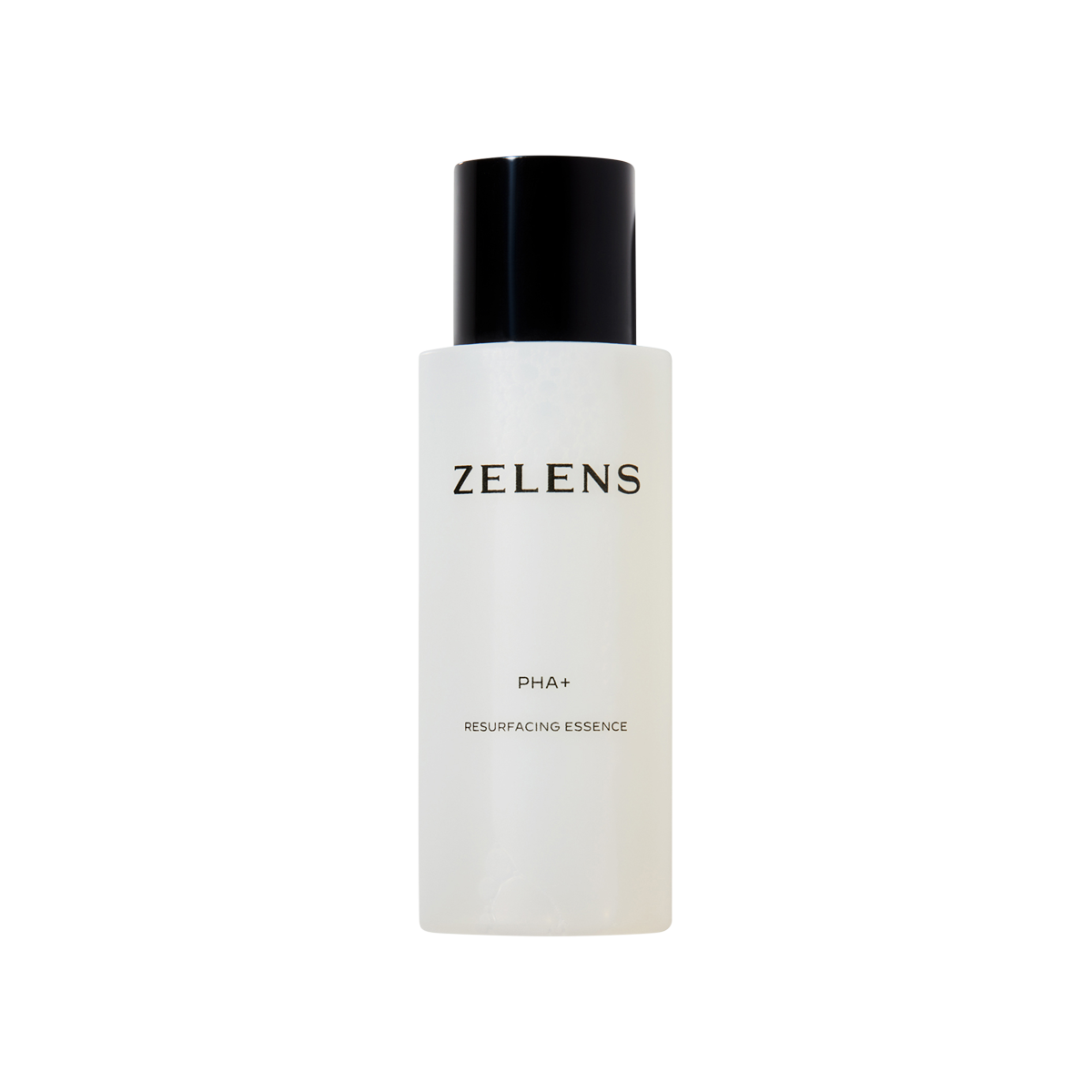 Zelens - PHA+ Resurfacing Essence 100ml