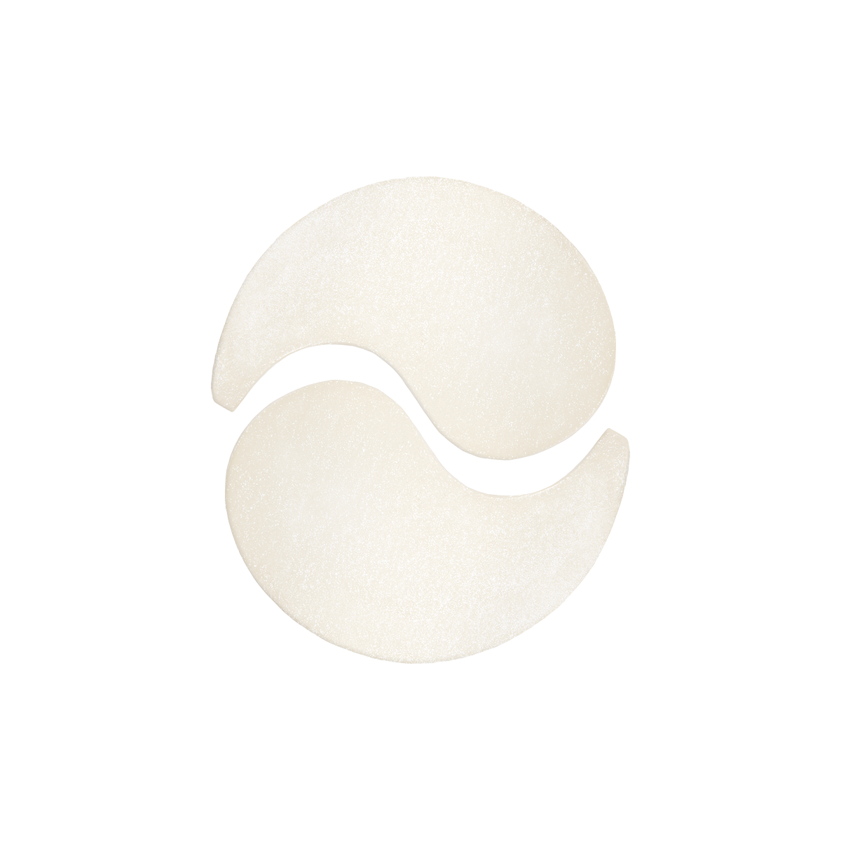 Dr. Barbara Sturm - Everything Eye Patches