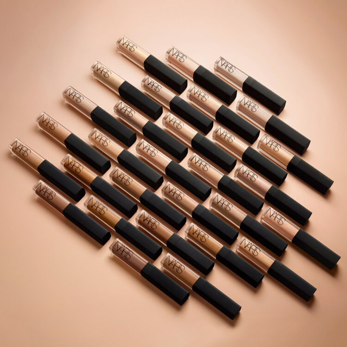 NARS - Mini Radiant Creamy Concealer