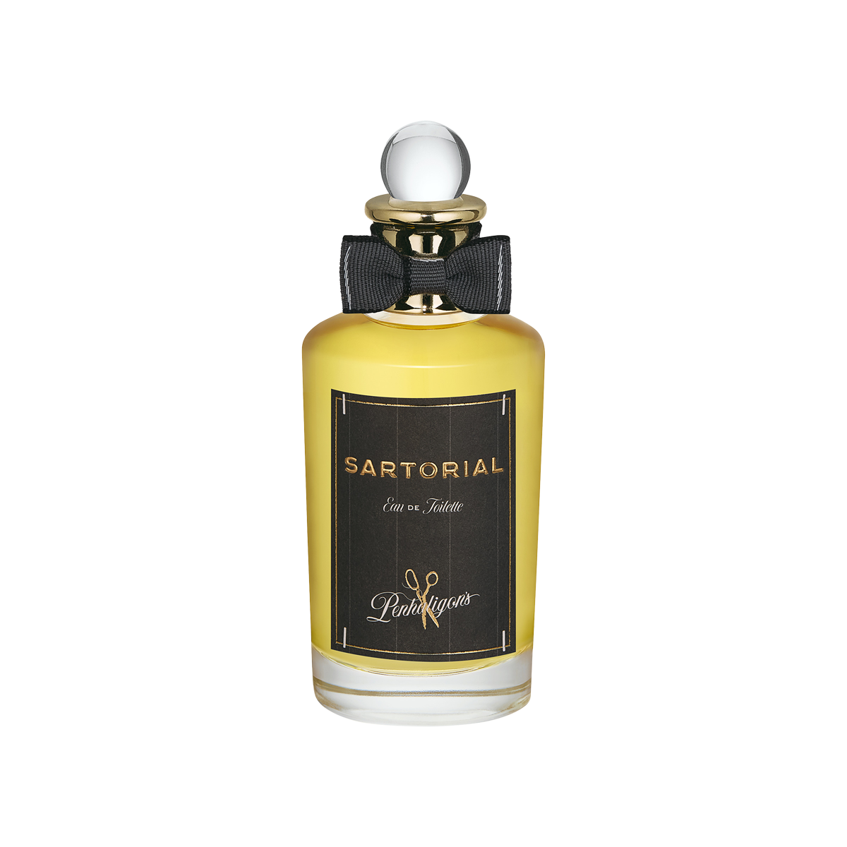 Penhaligon's - Sartorial Eau de Toilette