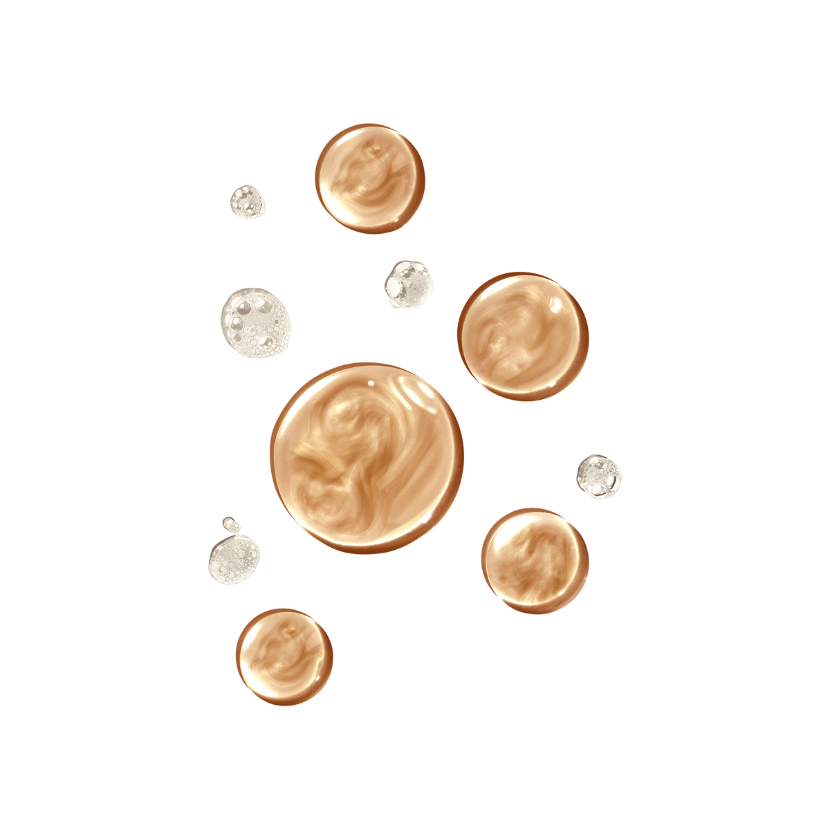 Laura Mercier - Honey Bath Ambre Vanille