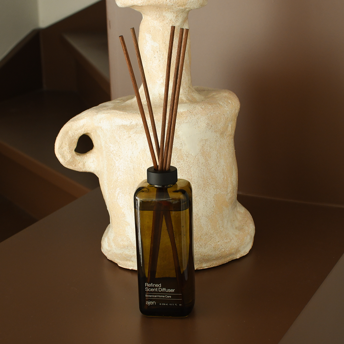 Ajen - Wilderloof Scent Diffuser