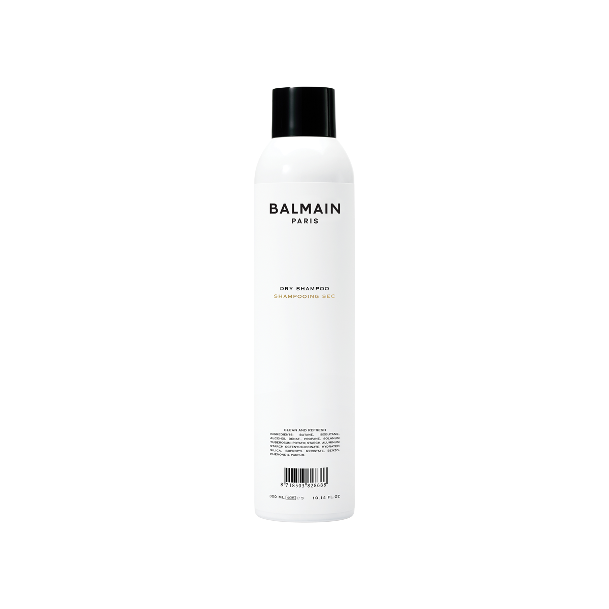 Balmain Hair - Dry Shampoo