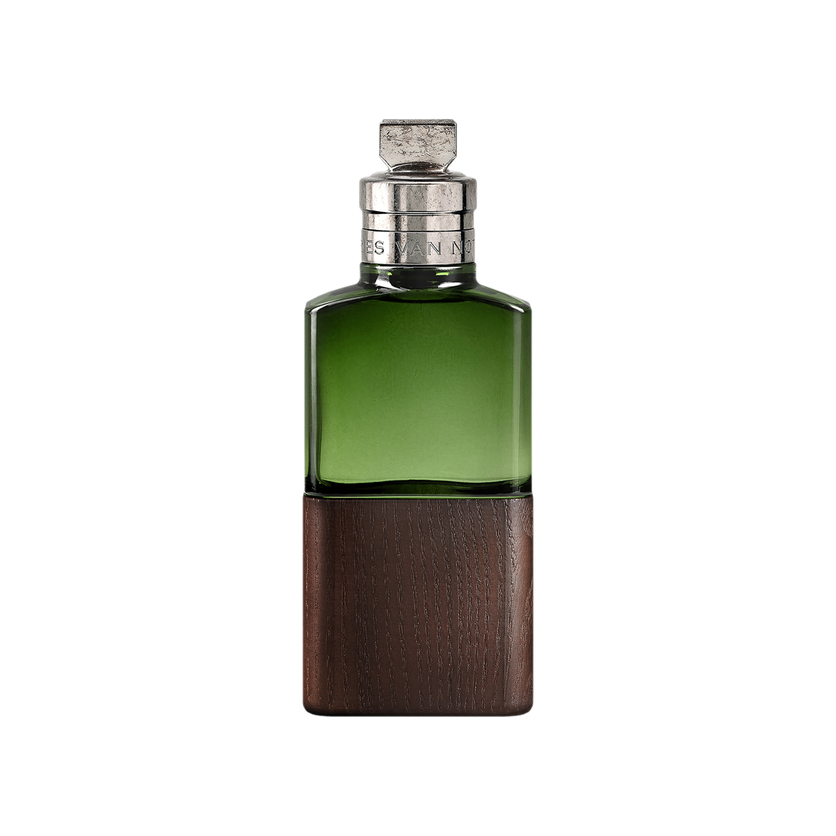 Dries Van Noten - Cannabis Patchouli Eau de Parfum