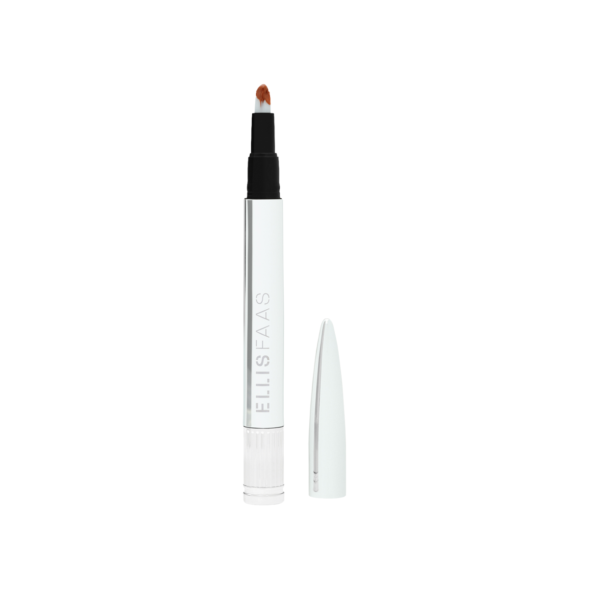 S303 Soft Bronze