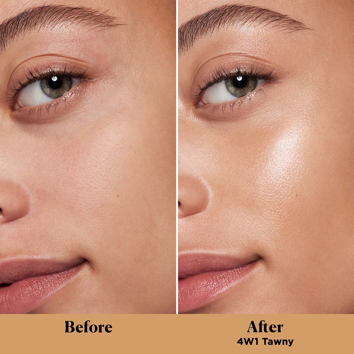 Laura Mercier - Tinted Moisturizer Light Revealer