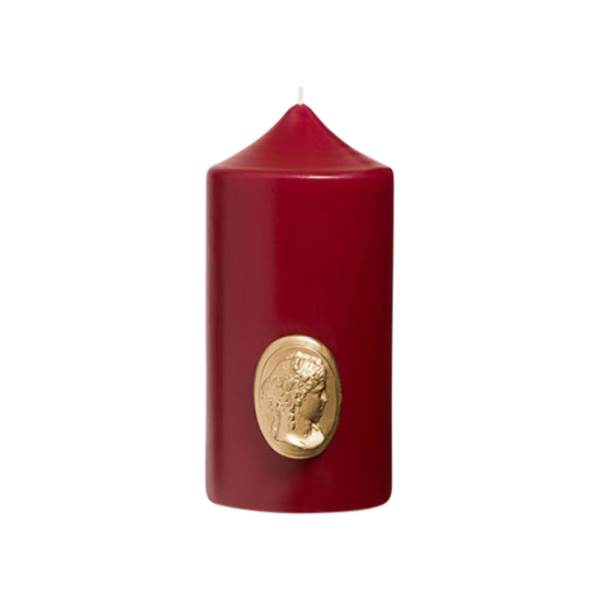 Trudon - Pillar Candle