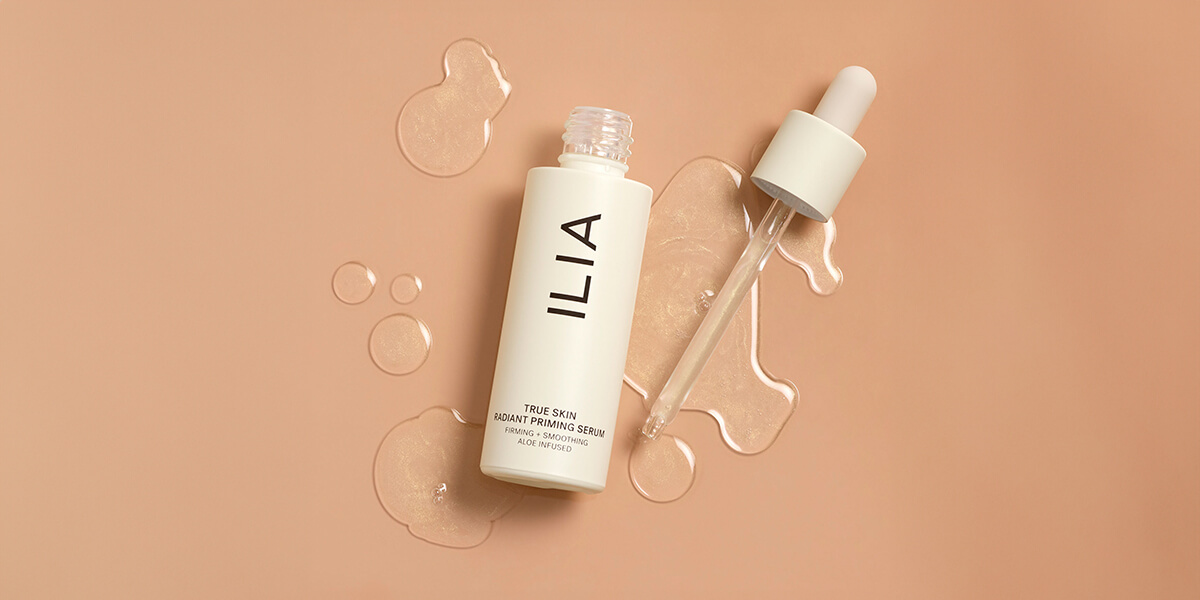 What is a good primer? What is a good primer?
