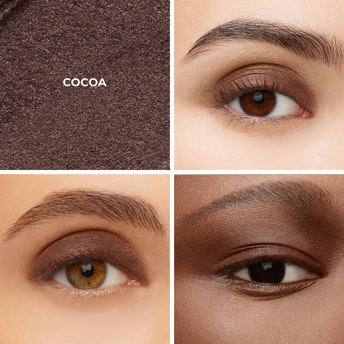 Laura Mercier - Caviar Stick Eye Shadow