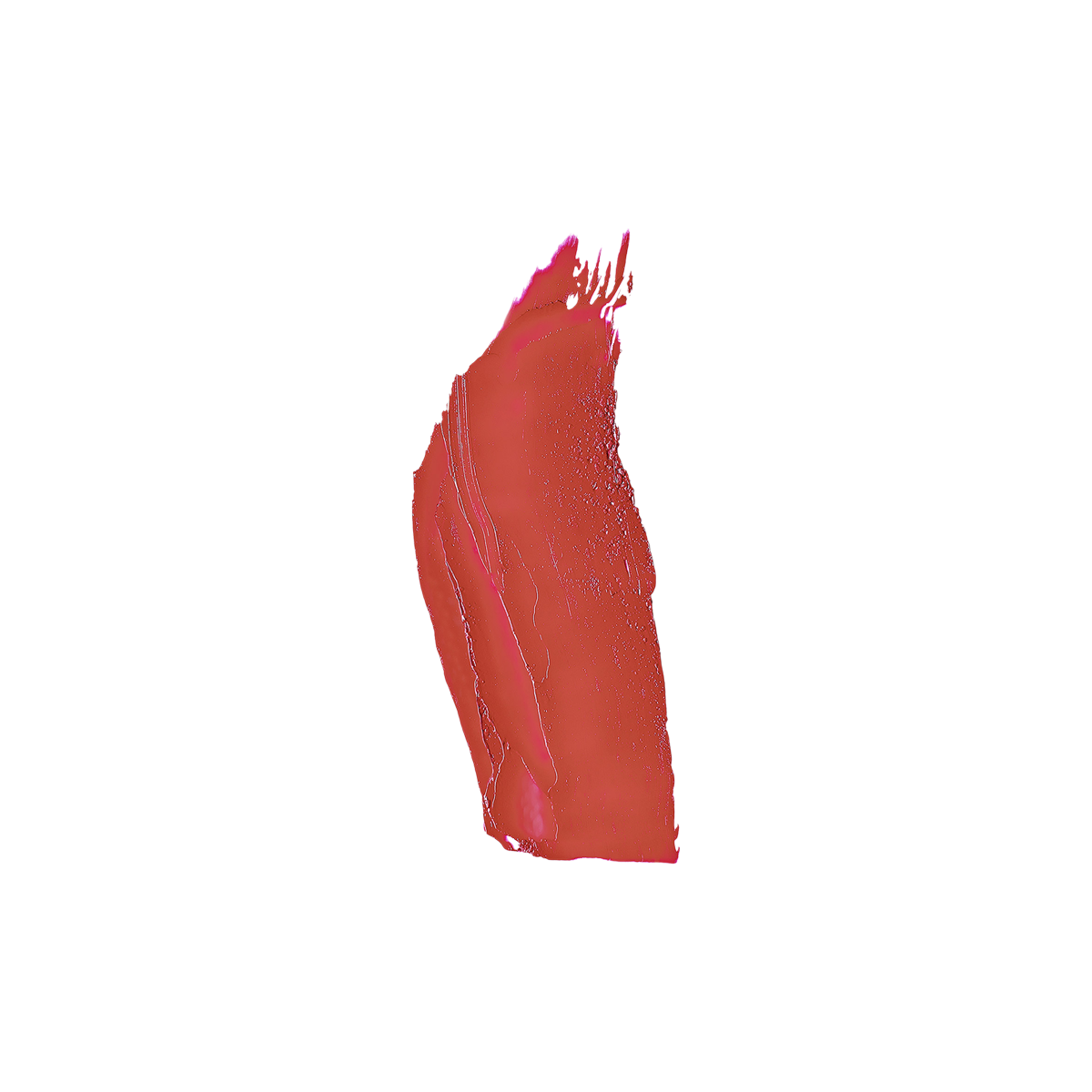 Dries Van Noten - Lips Satin Refill
