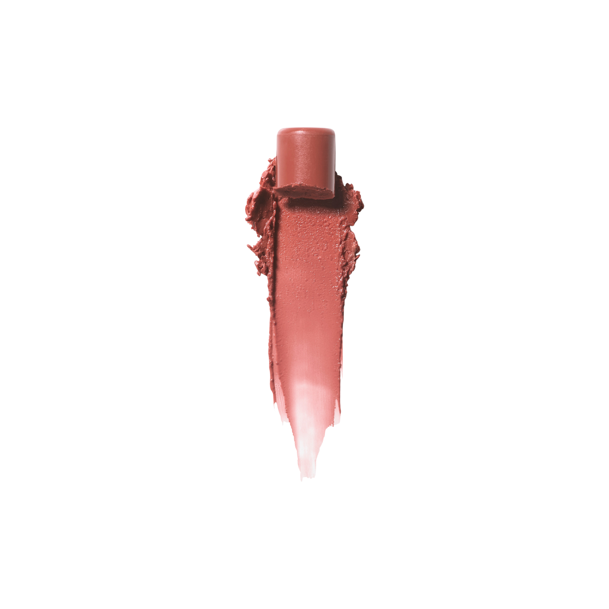 Ilia - Balmy Tint Hydrating Lip Balm