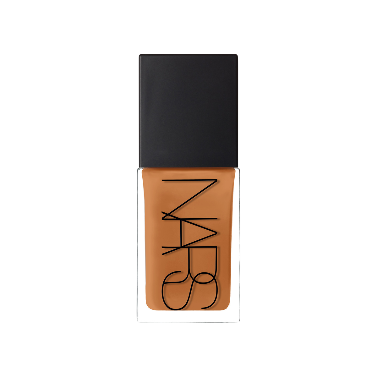 Narquises