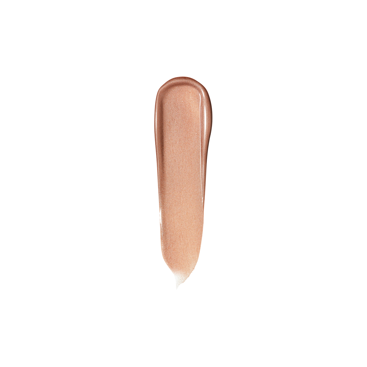 Simihaze Beauty - Lightbeam Liquid Highlighter