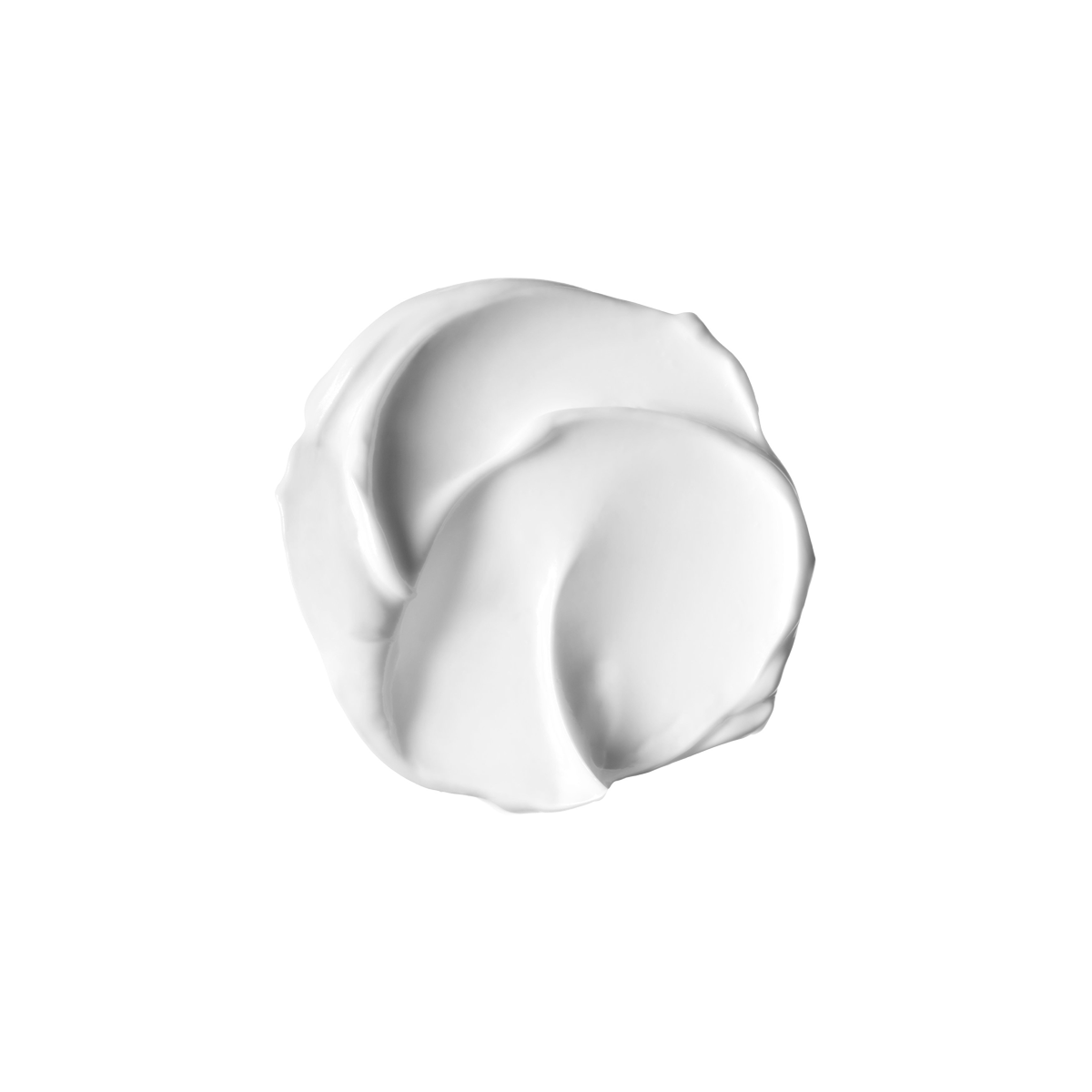 Sunday Riley - ICE Ceramide Moisturizing Cream