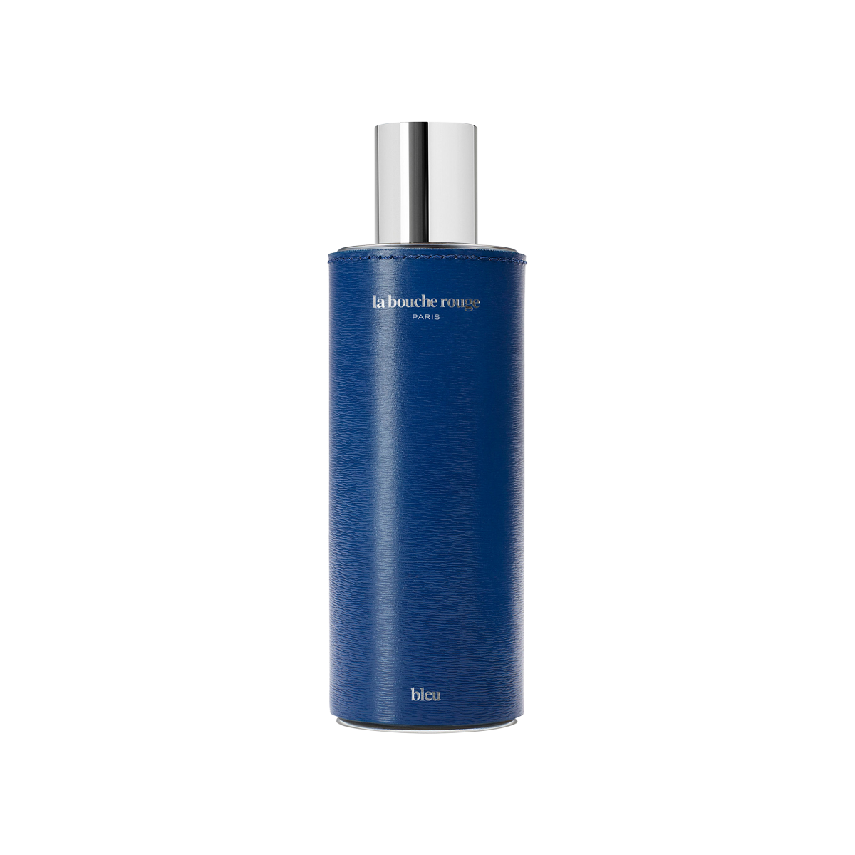 la bouche rouge, Paris - Bleu L'extrait de Parfum