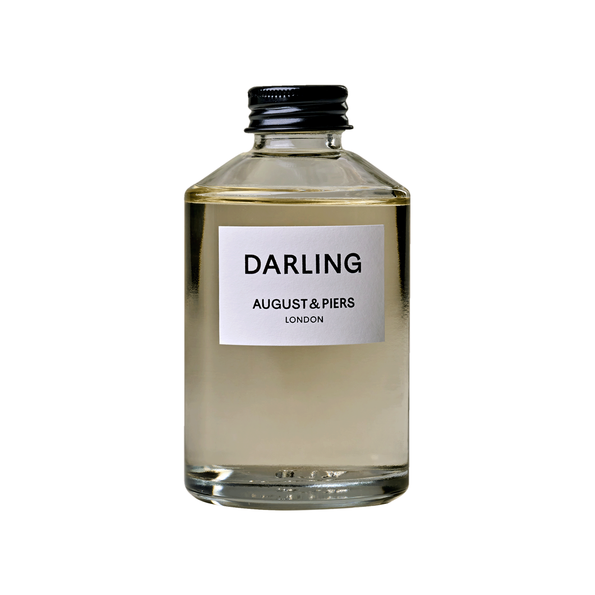 AUGUST&PIERS - Diffuser Refill Darling