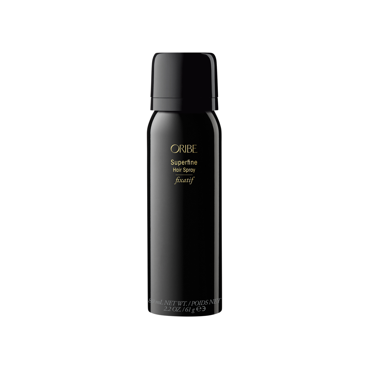 Oribe - Superfine Hair Spray