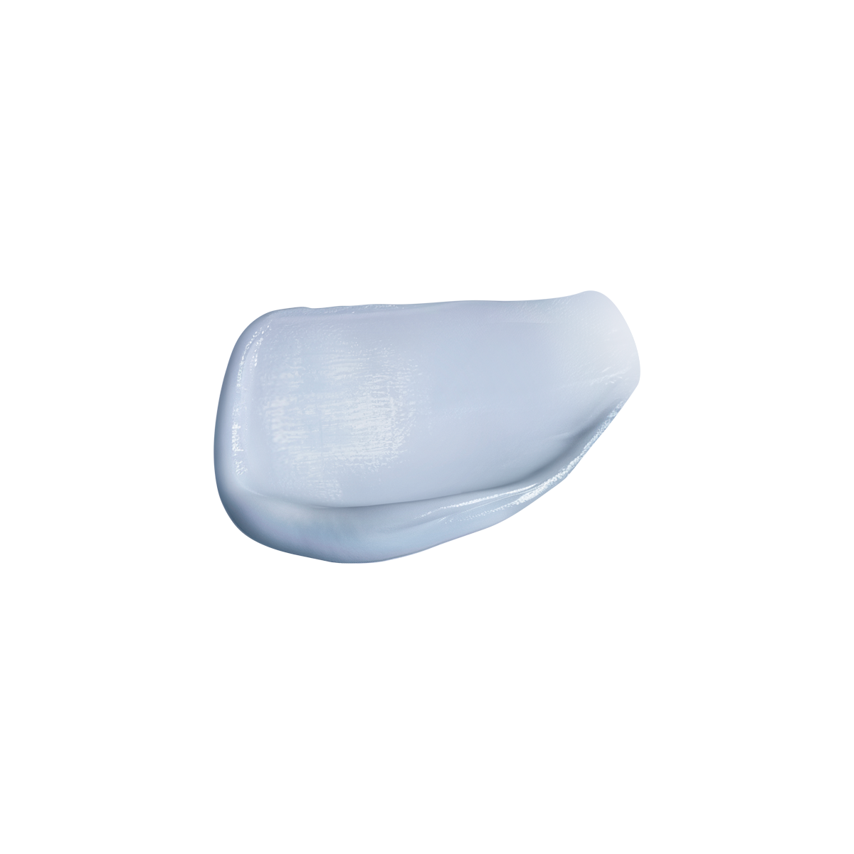Patyka - Hydra Repair Cream Mask