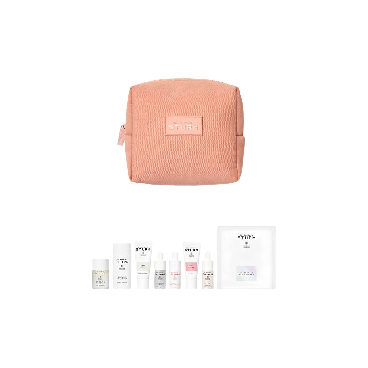 Dr. Barbara Sturm - Glow Kit