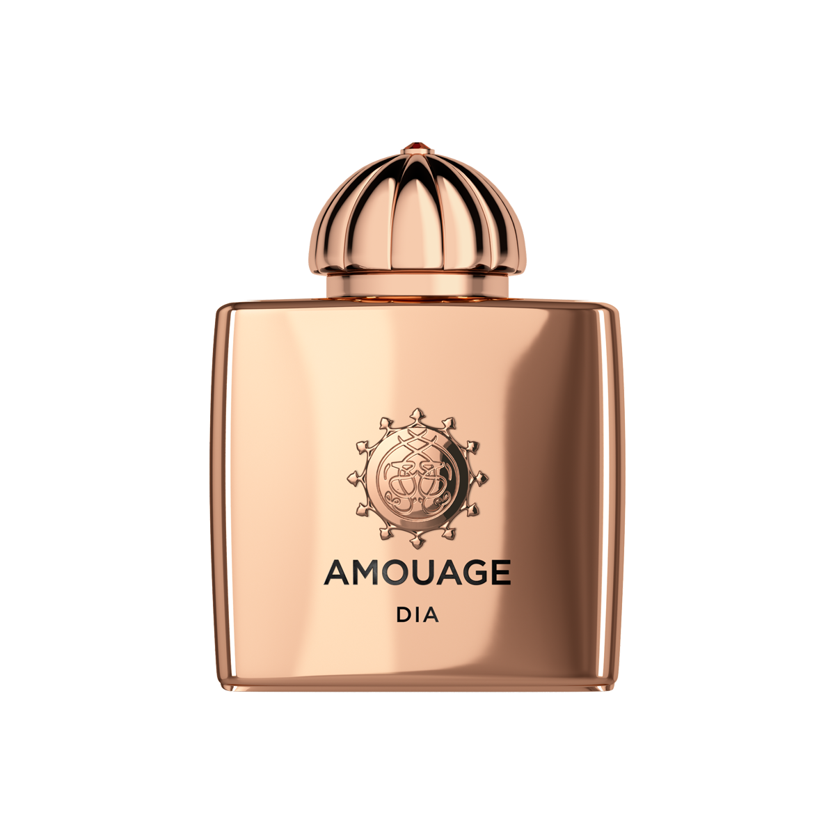 Amouage - Dia Woman Eau de Parfum