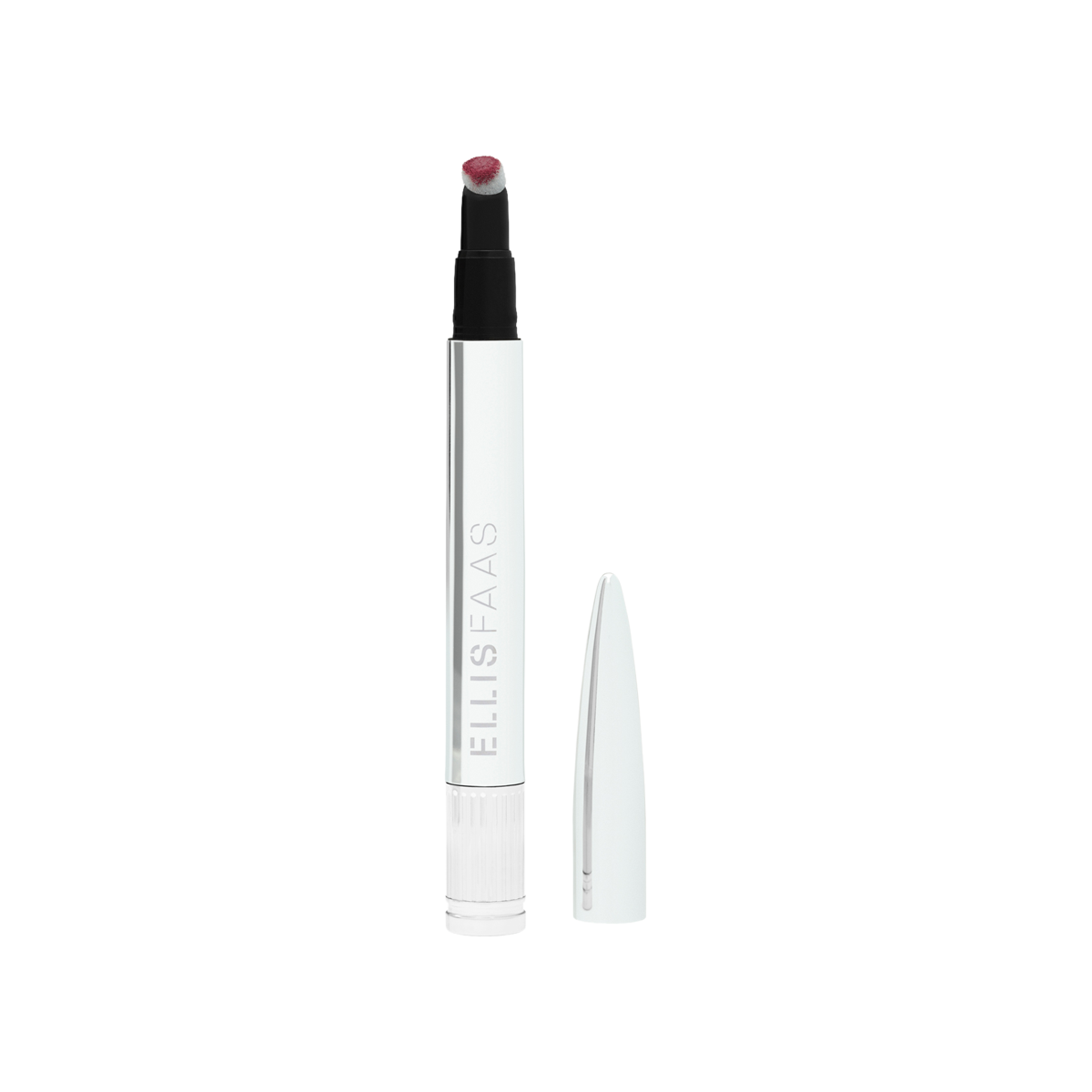 Rose Violet L406