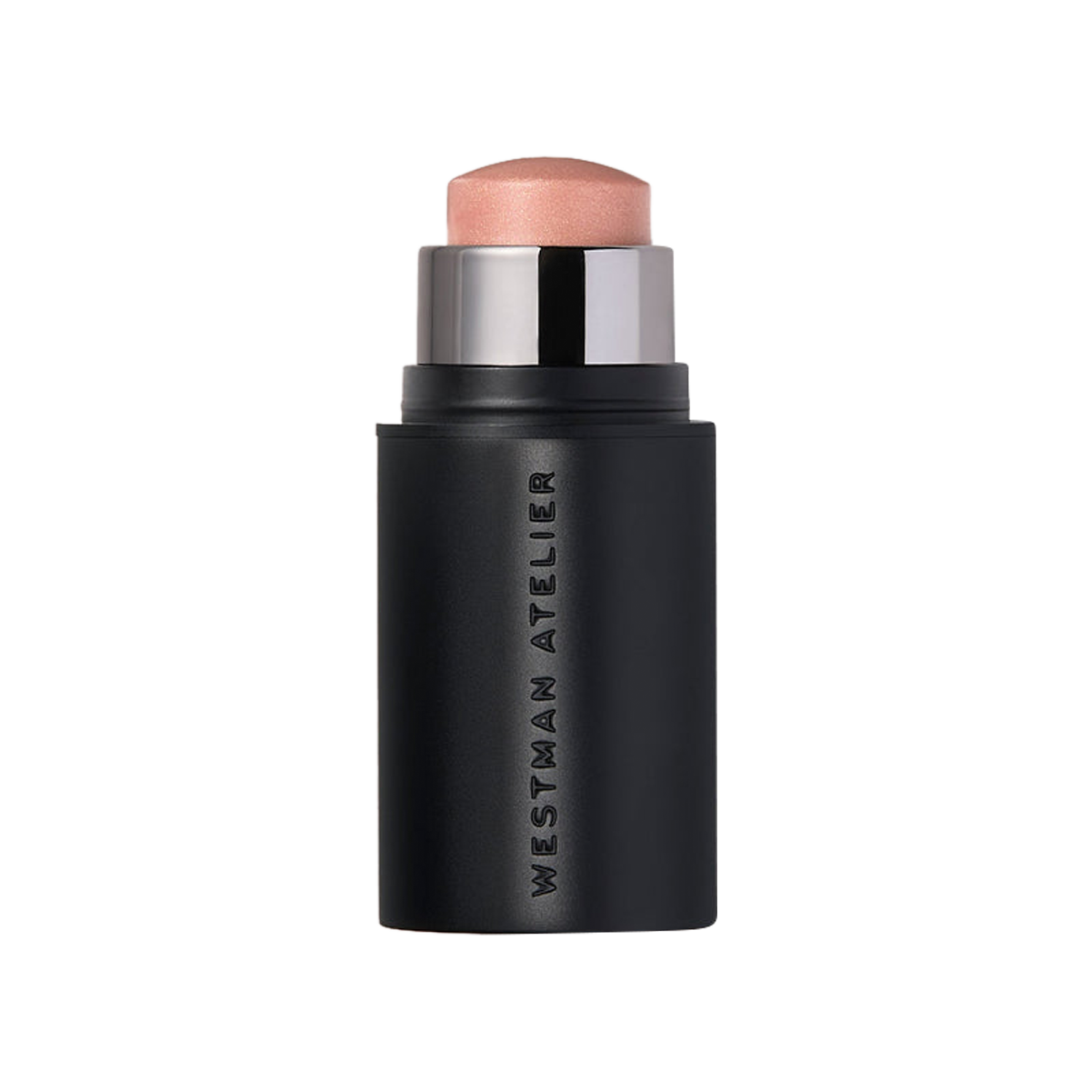 Westman Atelier - Petite Lit Up Highlight Stick Nectar