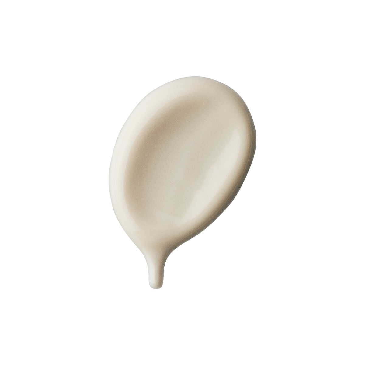 Rudolph Care - Firming Therapy Rich Cream