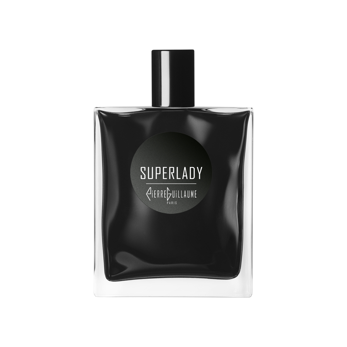 Pierre Guillaume - Superlady Eau de Parfum