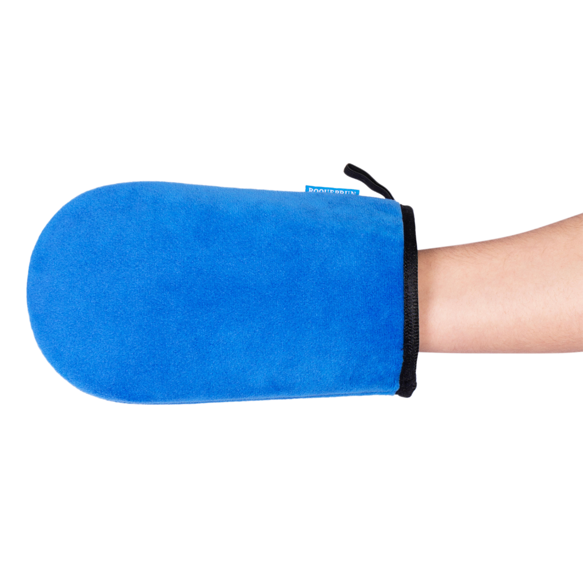 Roquebrun - Tanning Glove