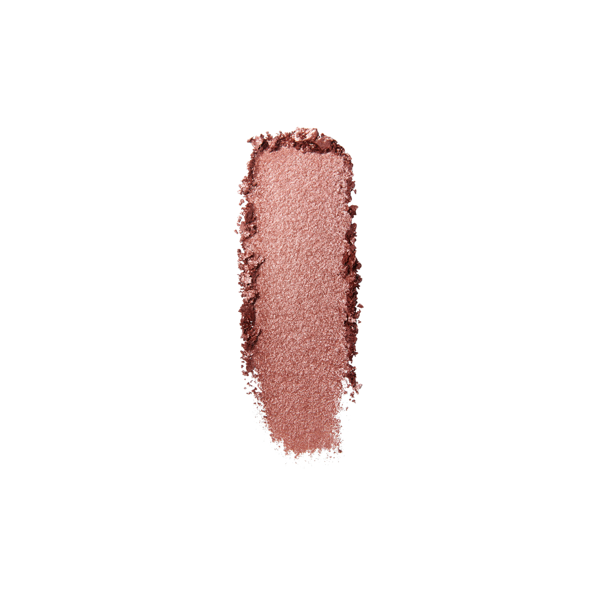 Simihaze Beauty - Soft Strobe Highlight Powder