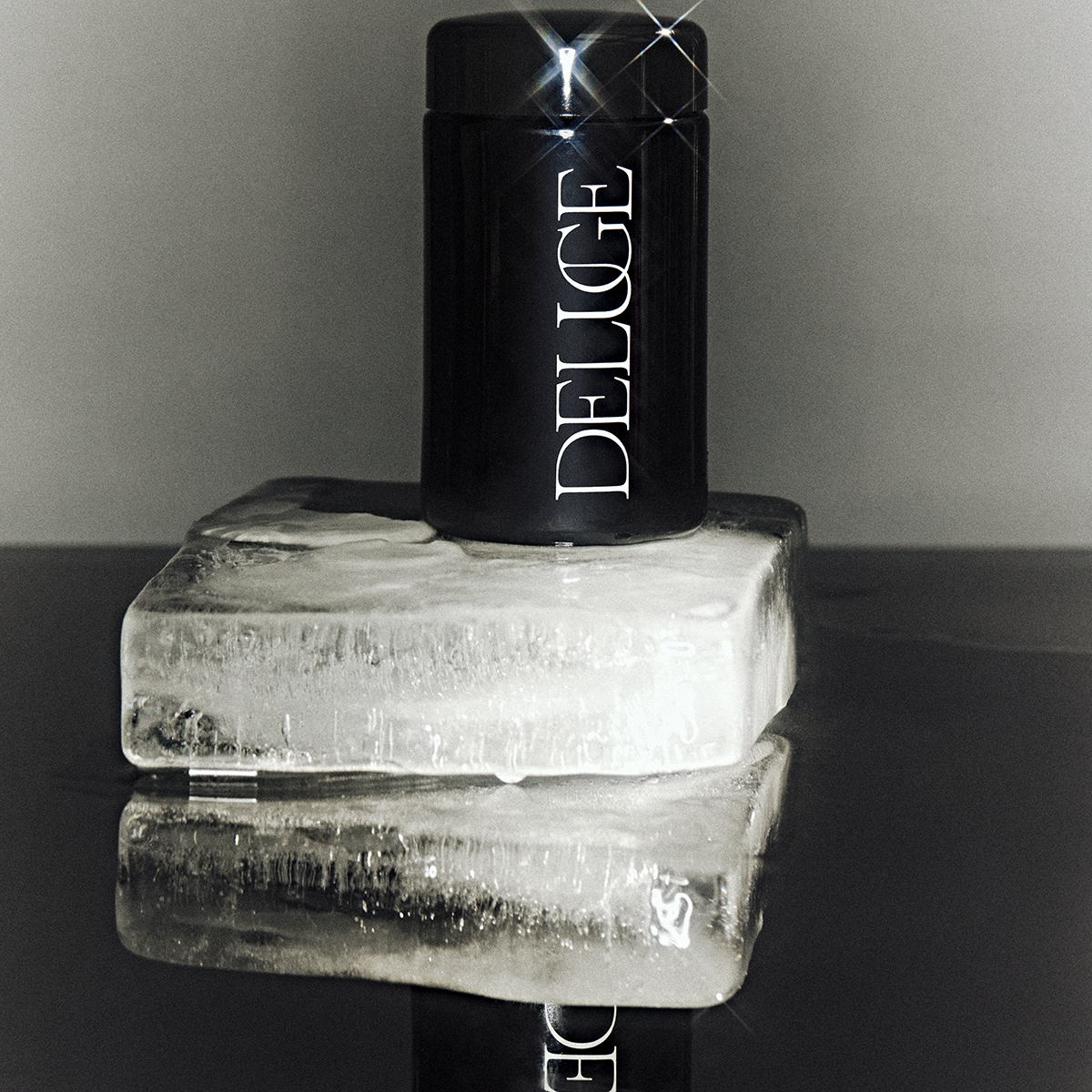 Deluge - Perform + Beauty Boost