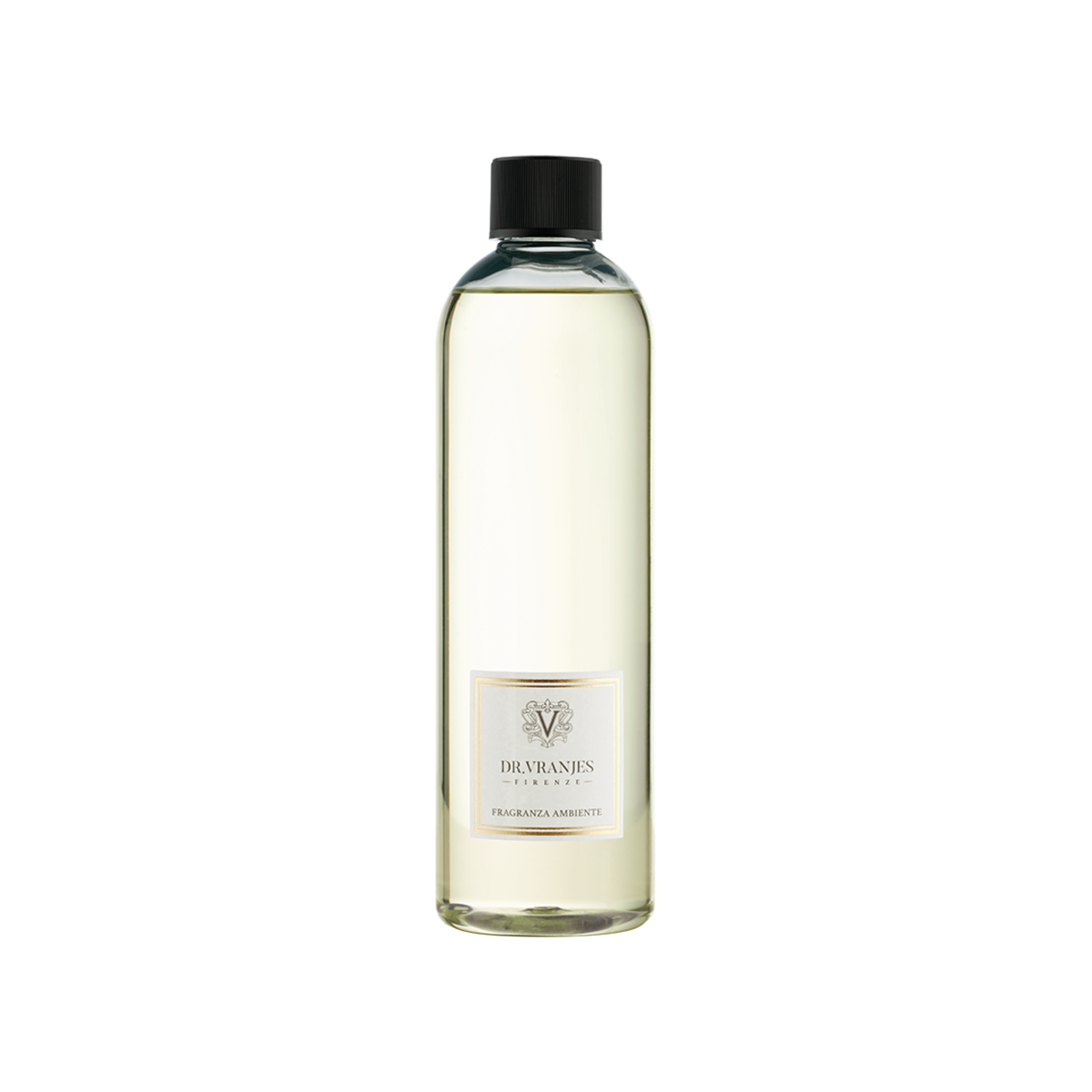 Dr. Vranjes Firenze - Ginger Lime Diffuser Refill
